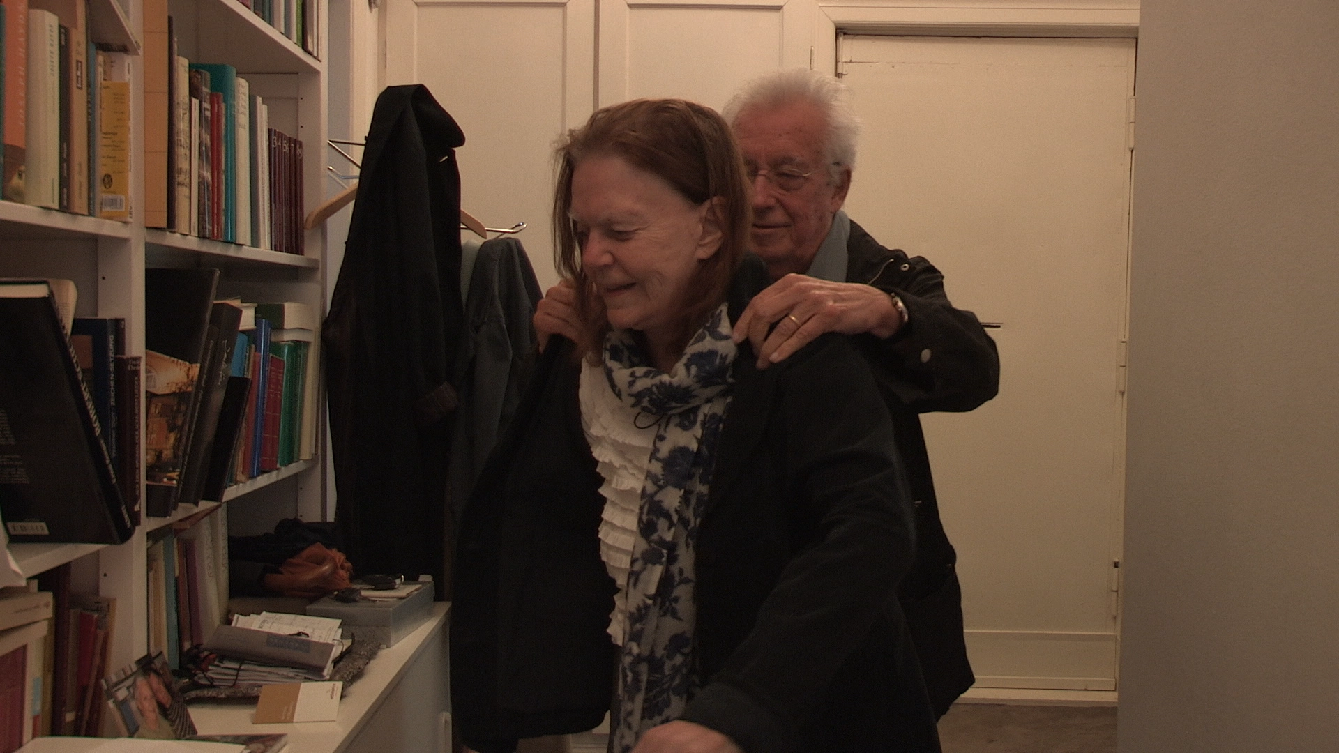 Dieter und Iris_LP