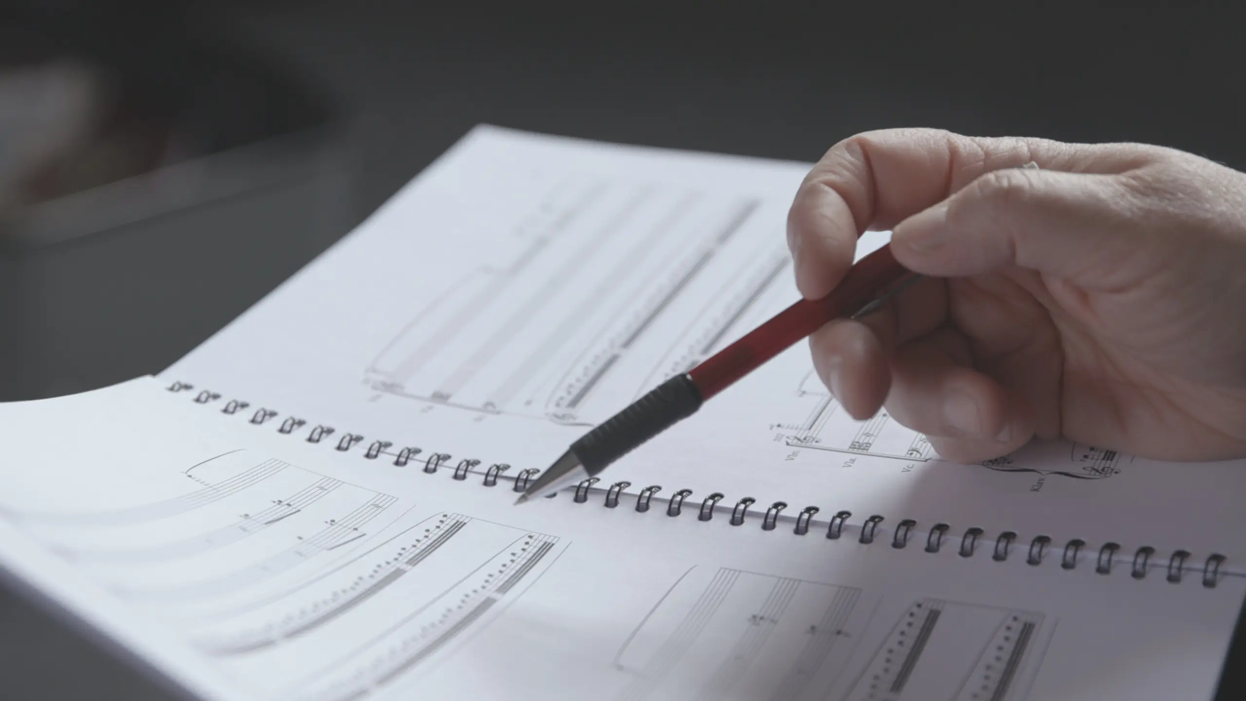 Katia-Tchemberdji-Noten Stift_Liste