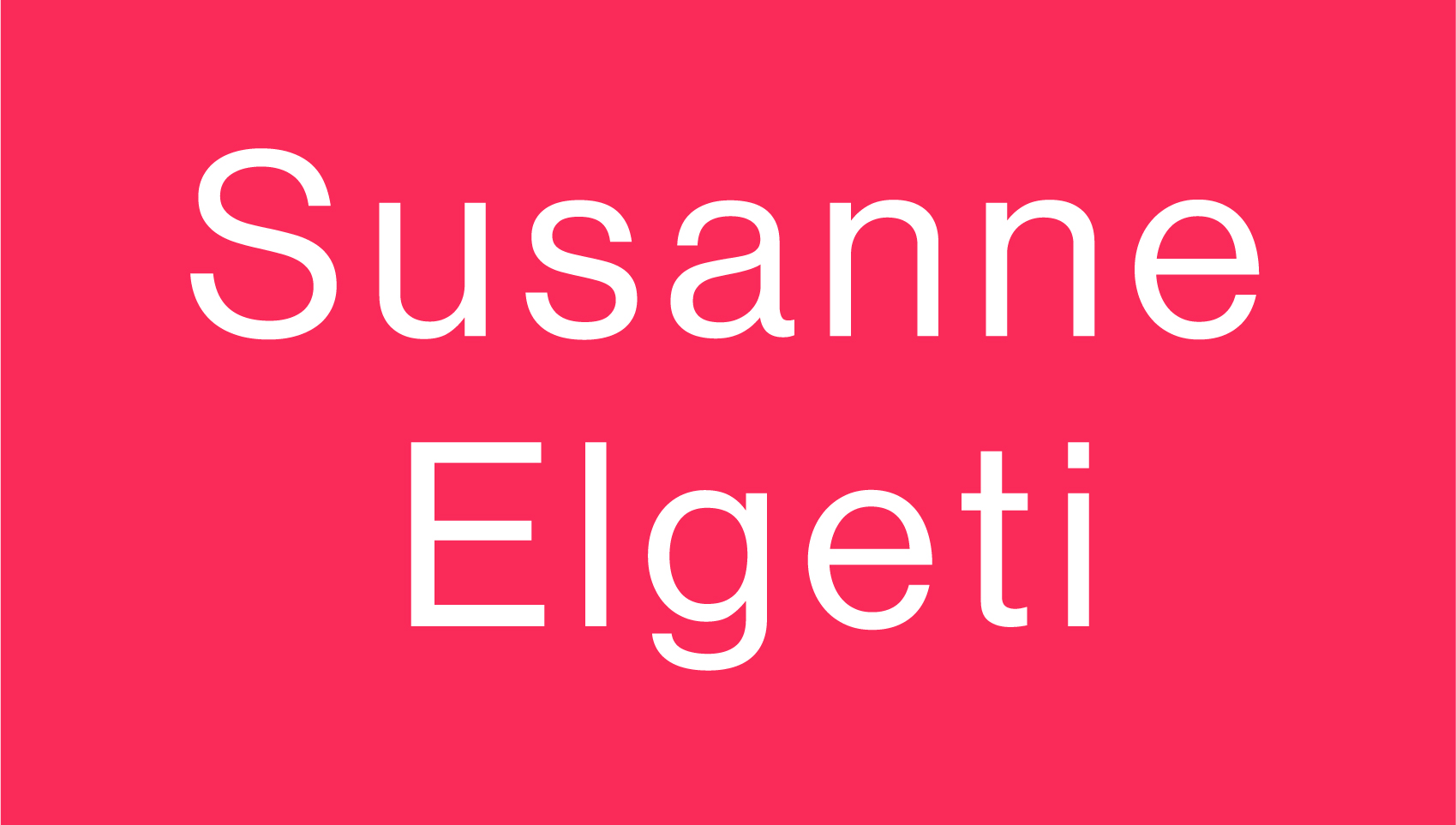 SE_Logo_02-Rot_RGB