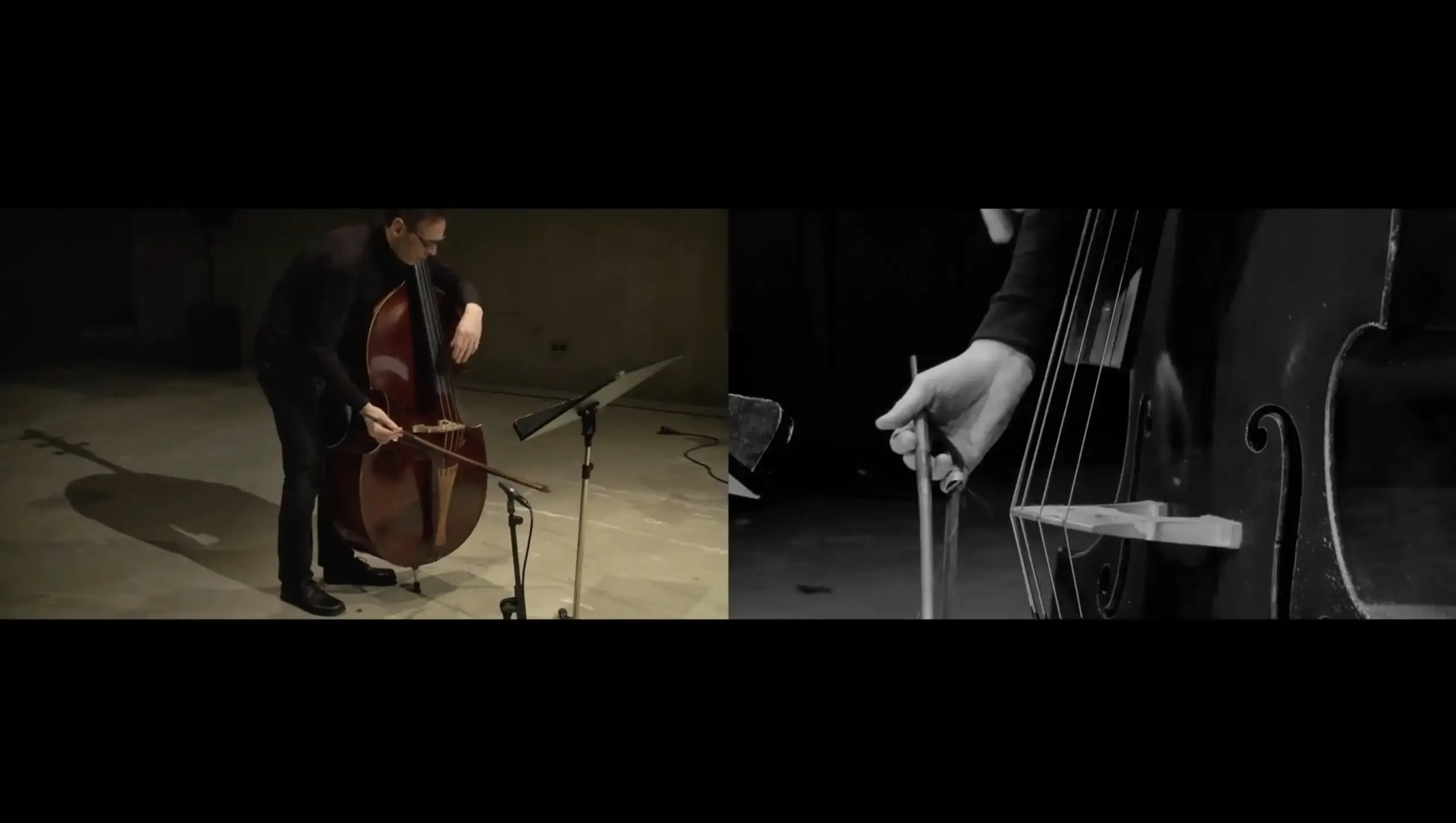Adrian Nagel- Stillleben [Kontrabass] (2020, UA)_result