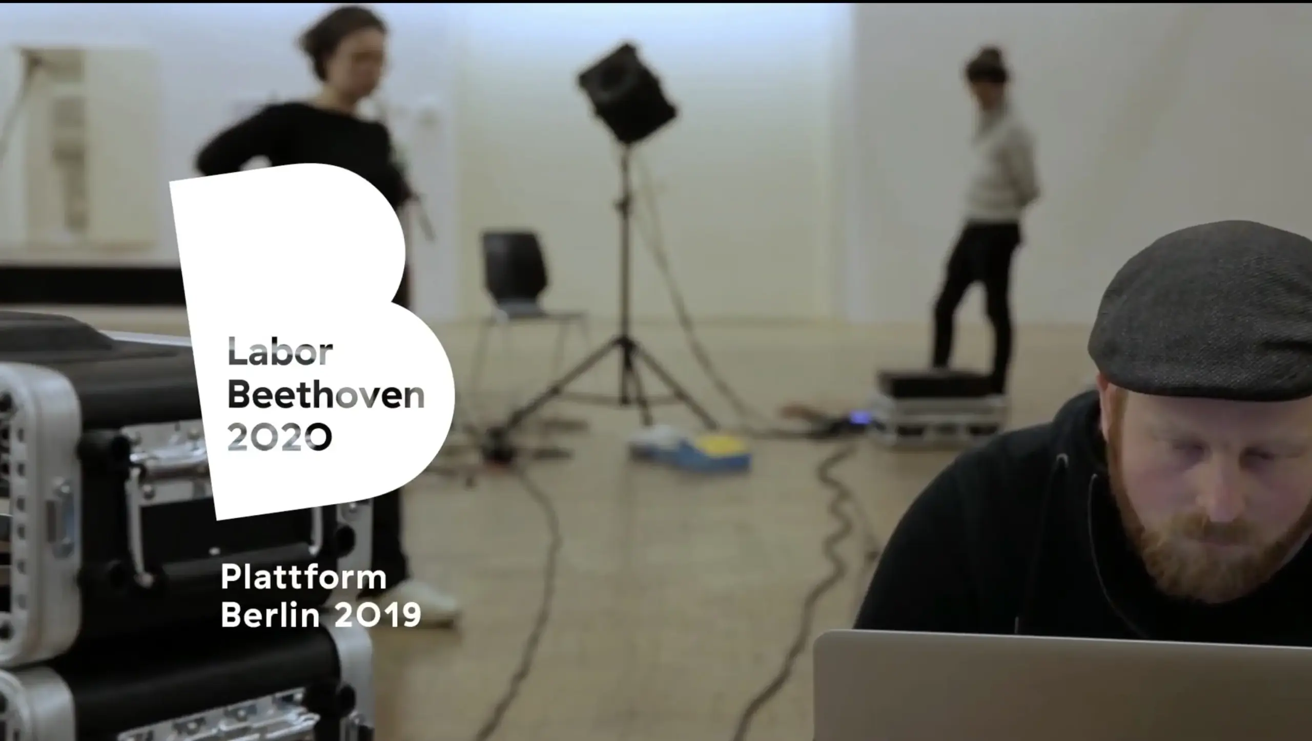 Plattform berlin 2019_result